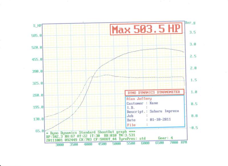 Name:  Picture002.jpg
Views: 0
Size:  39.4 KB