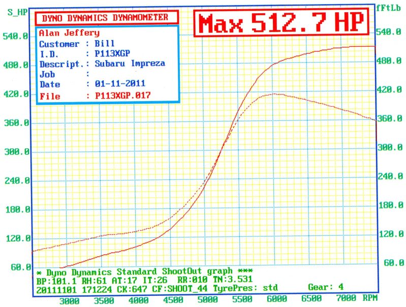 Name:  img182.jpg
Views: 0
Size:  127.4 KB