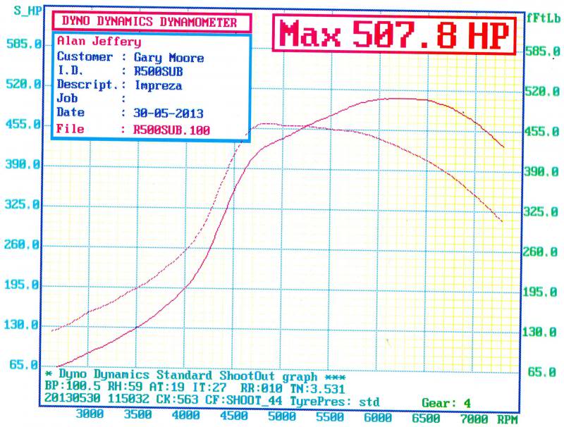 Name:  img316_zps70de59bf.jpg
Views: 0
Size:  89.0 KB