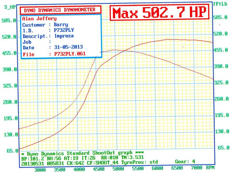 Name:  img318_zpsa2a9e354.jpg
Views: 0
Size:  106.7 KB