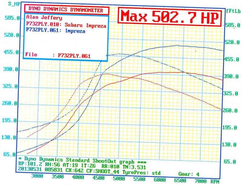 Name:  img317_zpsb8a10699.jpg
Views: 0
Size:  103.9 KB