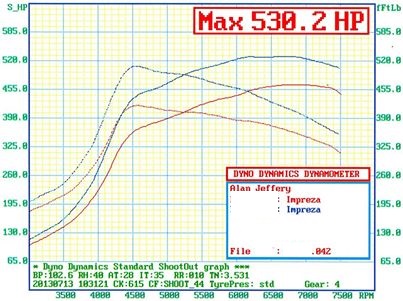 Name:  S206B_zps223ce8af.jpg
Views: 0
Size:  55.0 KB