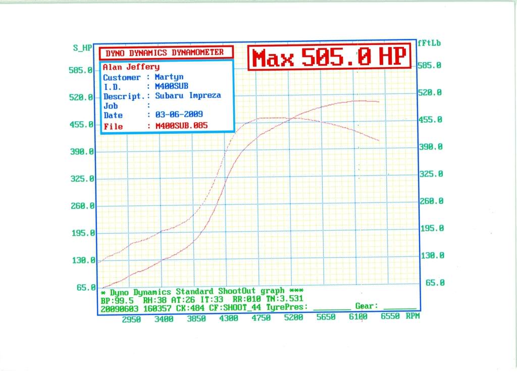 Name:  2.jpg
Views: 0
Size:  86.7 KB