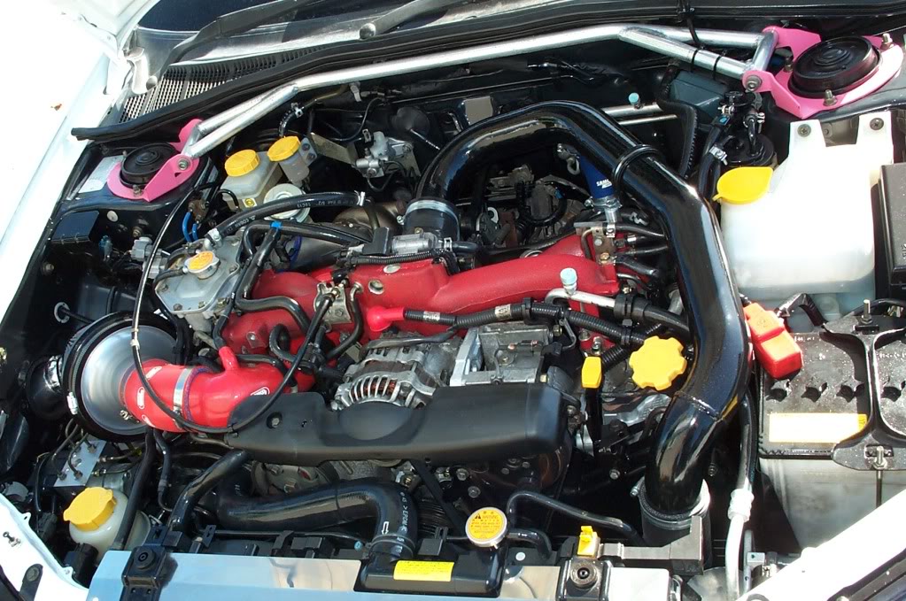 Name:  work15029.jpg
Views: 0
Size:  171.9 KB