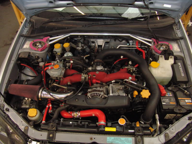 Name:  Work1022.jpg
Views: 0
Size:  127.0 KB