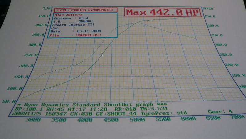 Name:  P1020575.jpg
Views: 0
Size:  79.3 KB