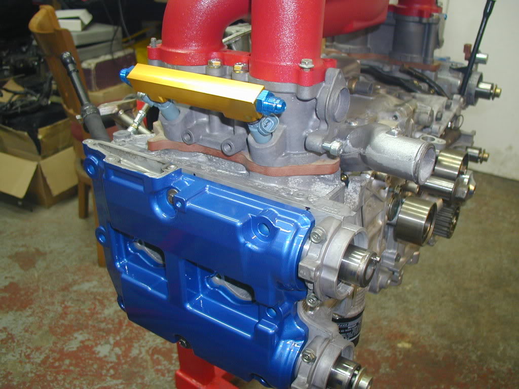 Name:  p10100032.jpg
Views: 0
Size:  121.3 KB