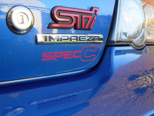 Name:  SDC1130312.jpg
Views: 0
Size:  34.5 KB