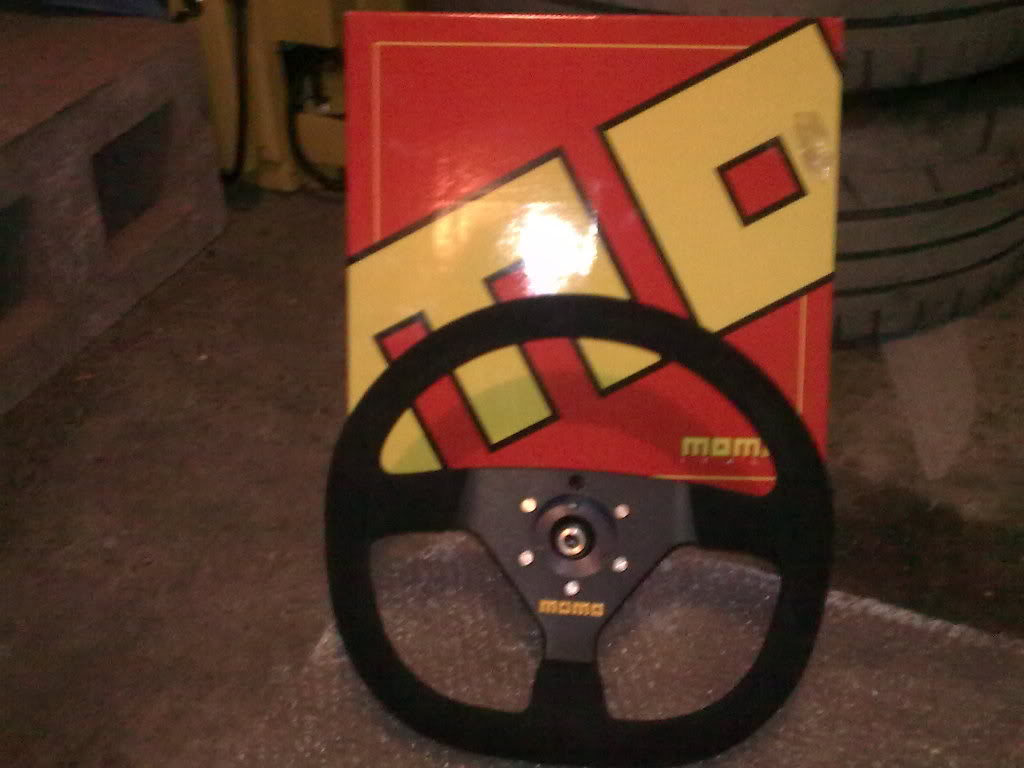 Name:  07012008.jpg
Views: 0
Size:  74.4 KB