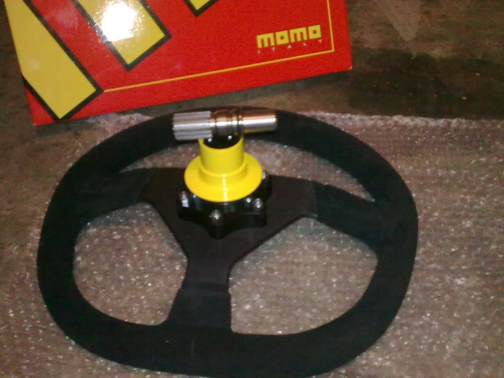 Name:  07012008_002.jpg
Views: 0
Size:  96.3 KB