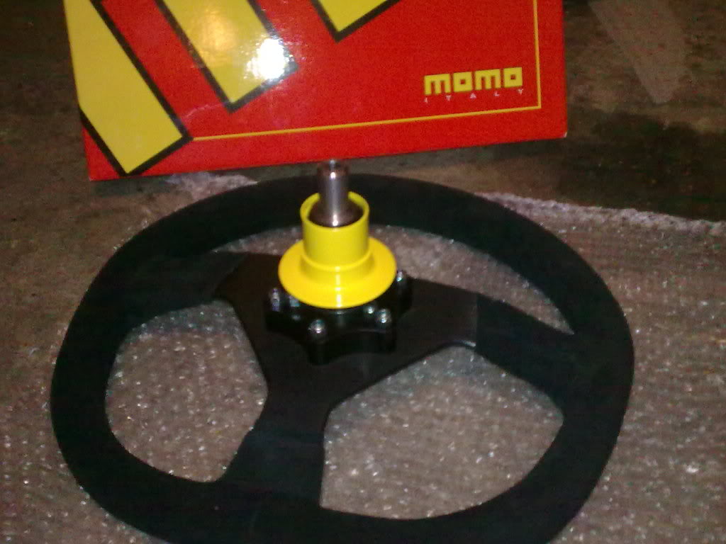 Name:  07012008_001.jpg
Views: 0
Size:  89.4 KB