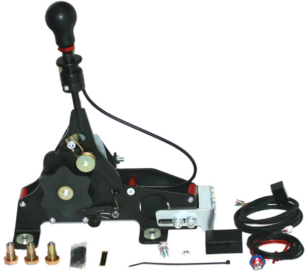 Name:  ikeya-shifter.jpg
Views: 0
Size:  36.4 KB