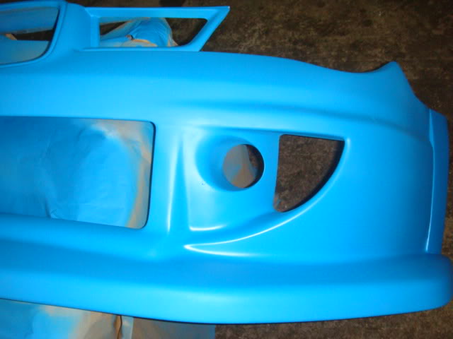 Name:  DSC02621.jpg
Views: 0
Size:  41.3 KB