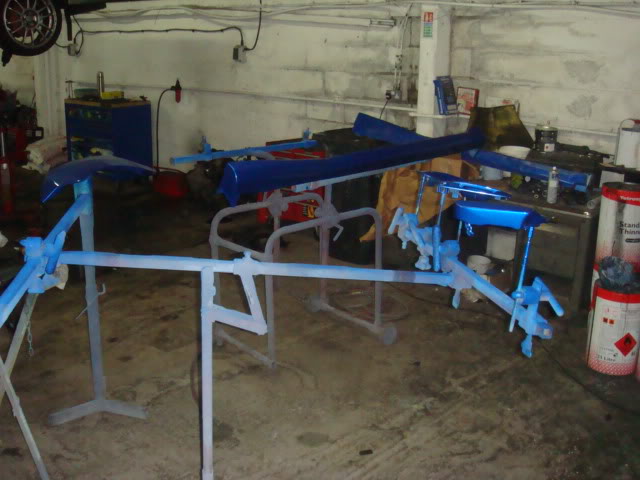 Name:  DSC02623.jpg
Views: 0
Size:  58.5 KB