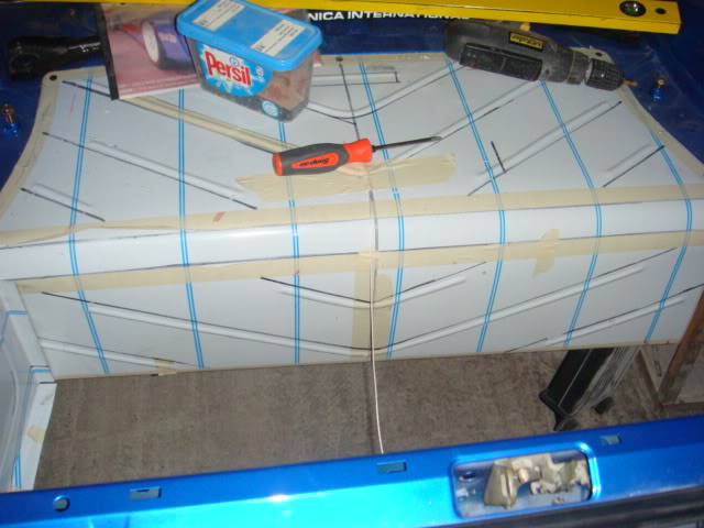 Name:  DSC02624.jpg
Views: 0
Size:  58.8 KB