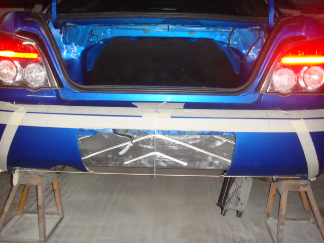 Name:  DSC02625.jpg
Views: 0
Size:  60.6 KB