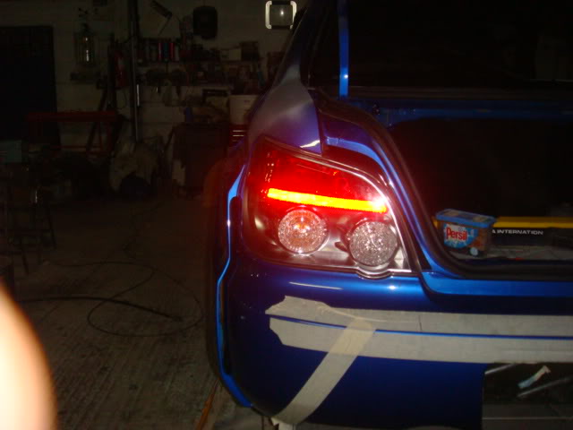 Name:  DSC02626.jpg
Views: 0
Size:  42.9 KB