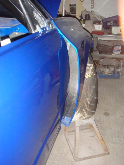 Name:  DSC02635.jpg
Views: 0
Size:  57.6 KB