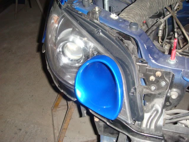 Name:  DSC02632.jpg
Views: 0
Size:  71.6 KB