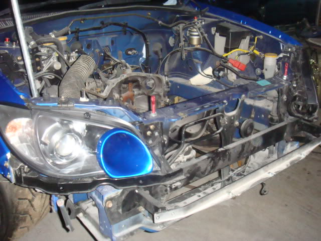 Name:  DSC02631.jpg
Views: 0
Size:  75.5 KB