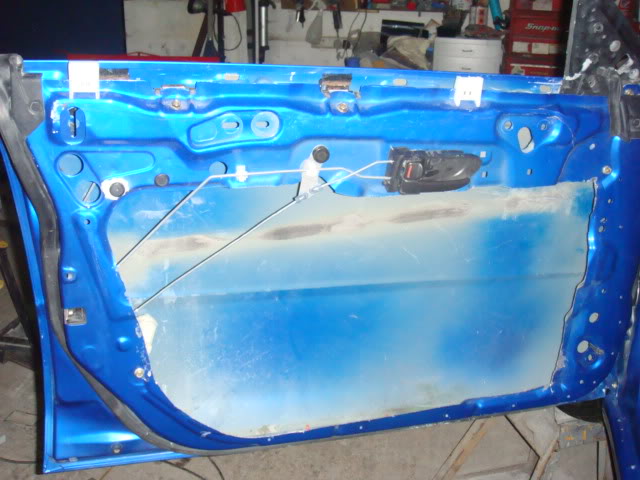 Name:  DSC02630.jpg
Views: 0
Size:  66.4 KB