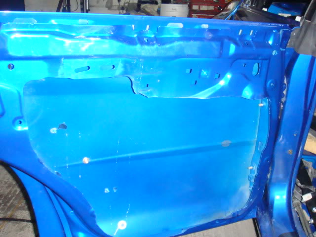 Name:  DSC02629.jpg
Views: 0
Size:  58.7 KB