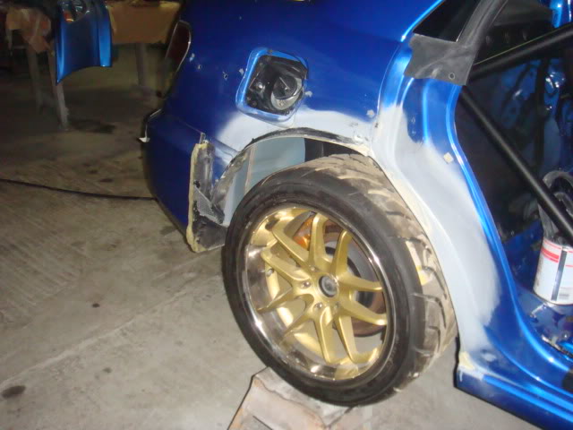 Name:  DSC02634.jpg
Views: 0
Size:  57.2 KB