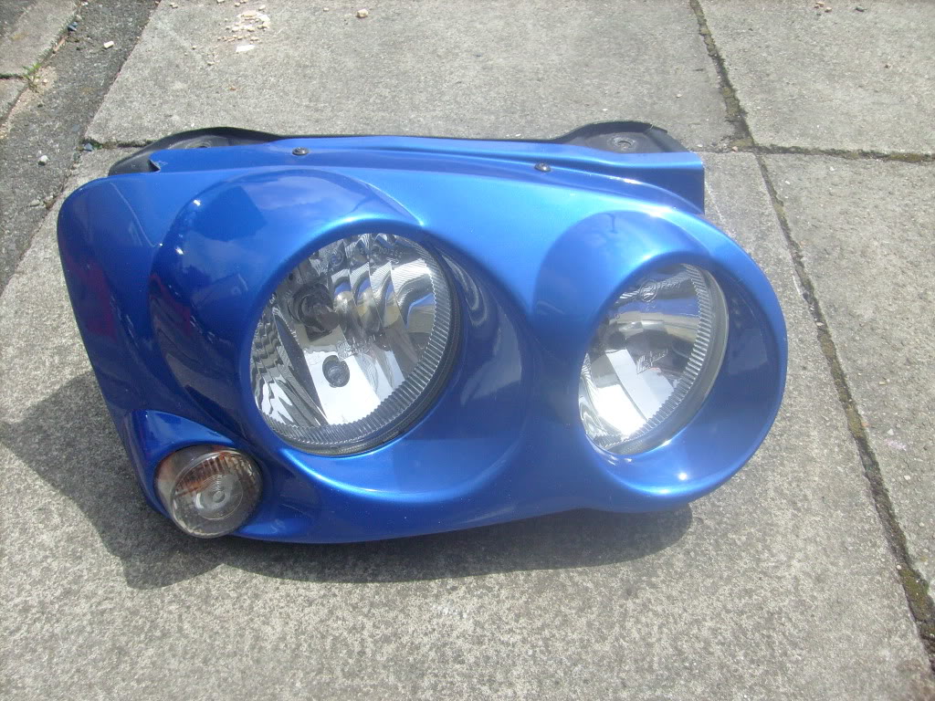 Name: Picture036.jpg
Views: 0
Size: 240.6 KB