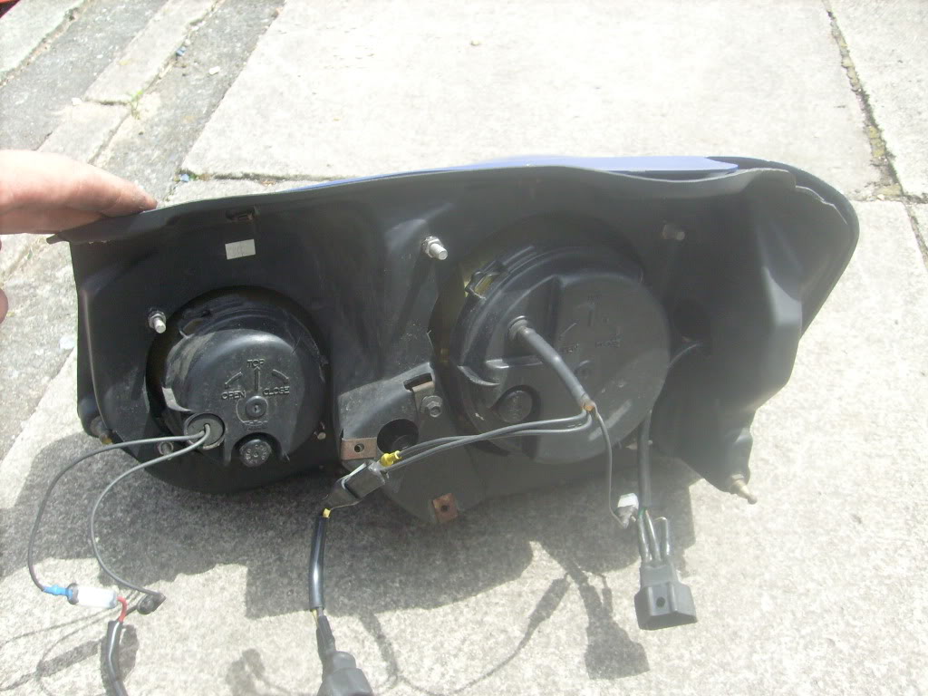 Name: Picture037.jpg
Views: 0
Size: 144.3 KB