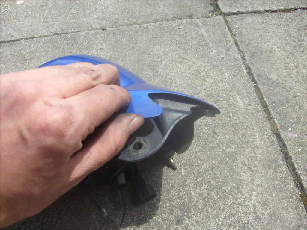Name: Picture038.jpg
Views: 0
Size: 207.6 KB