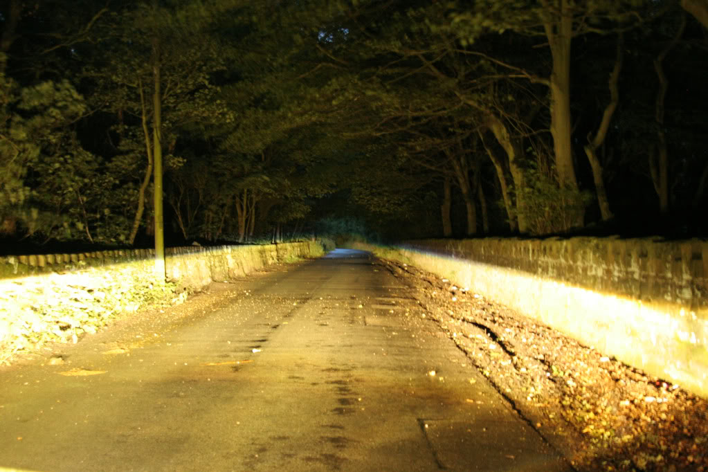 Name:  night3.jpg
Views: 0
Size:  138.6 KB