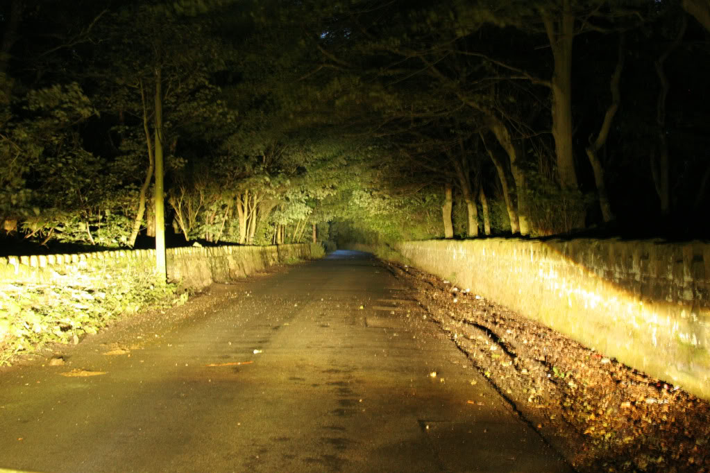 Name:  night4.jpg
Views: 0
Size:  165.3 KB