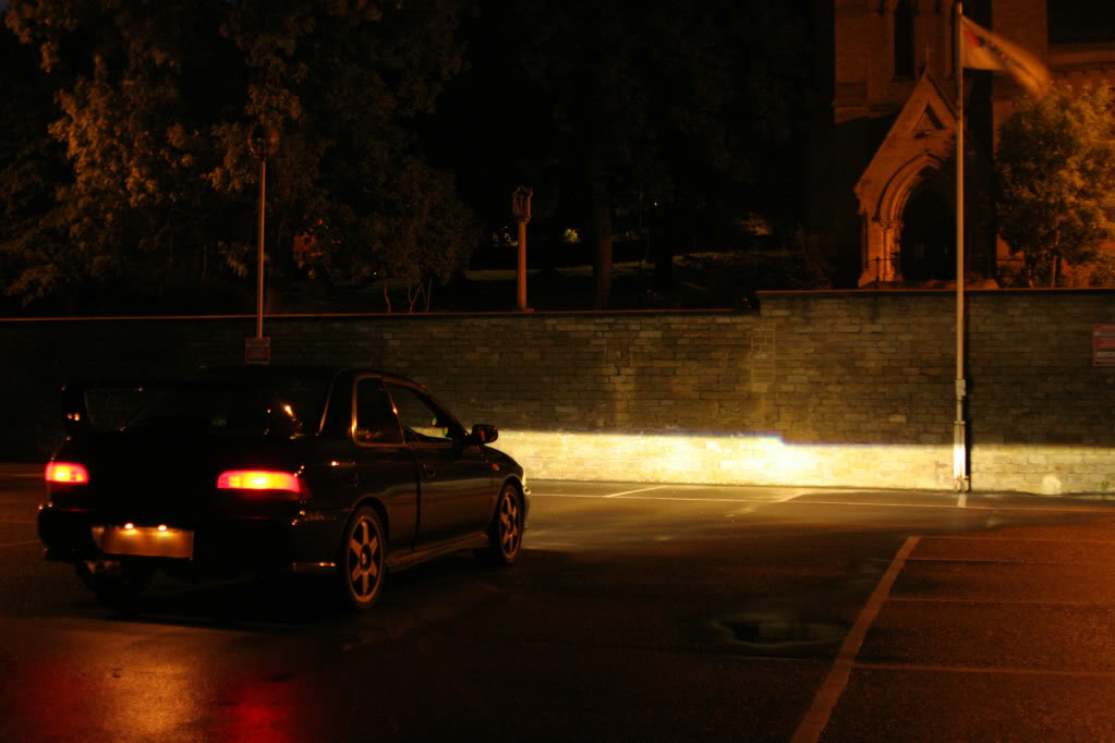 Name:  night20.jpg
Views: 0
Size:  87.2 KB