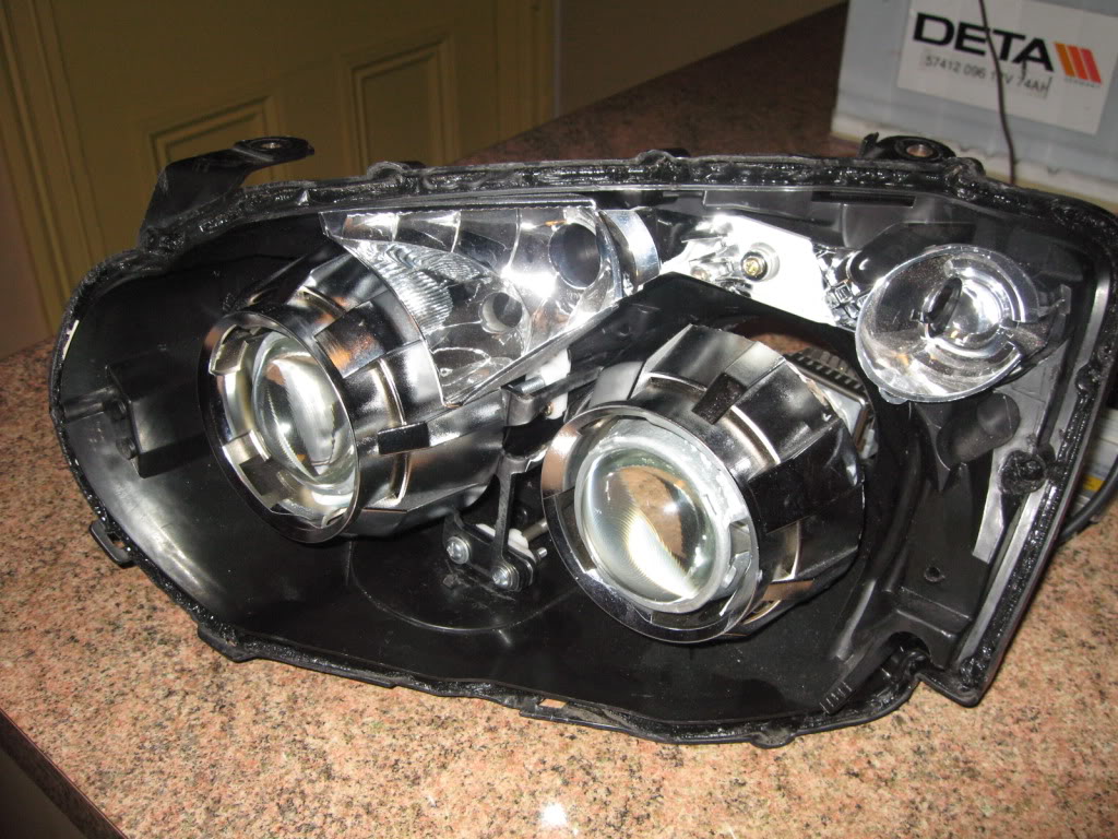 Name:  twinprojectorretrofitrevised013.jpg
Views: 0
Size:  184.7 KB