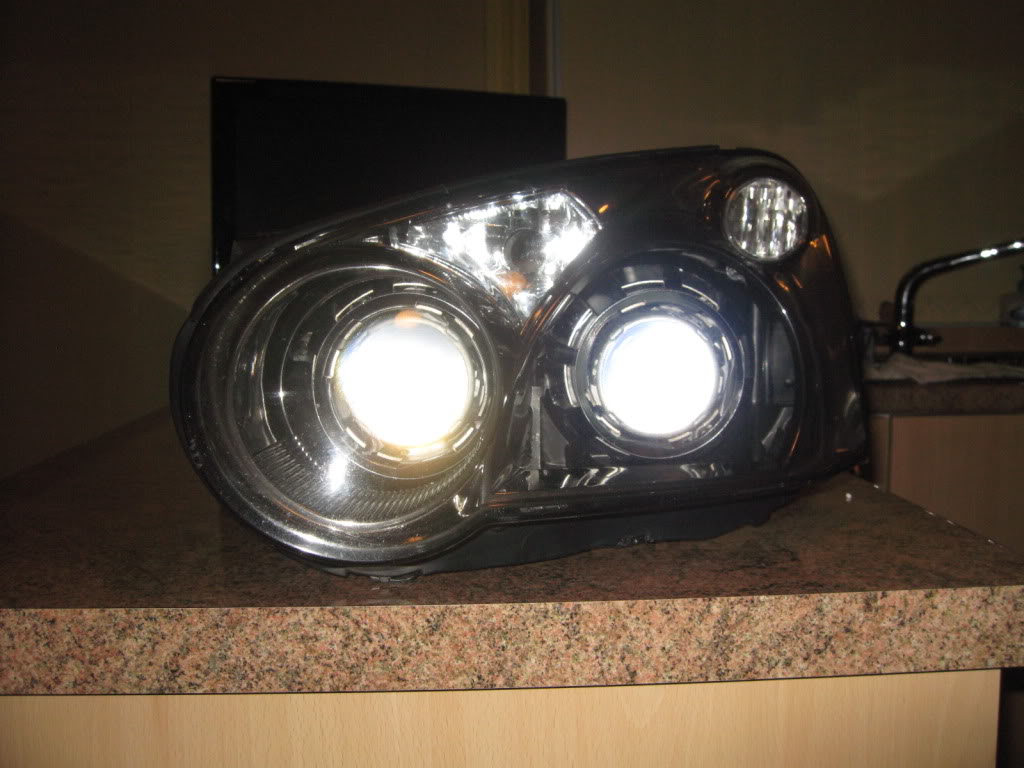 Name:  twinprojectorretrofitrevised012.jpg
Views: 0
Size:  109.8 KB