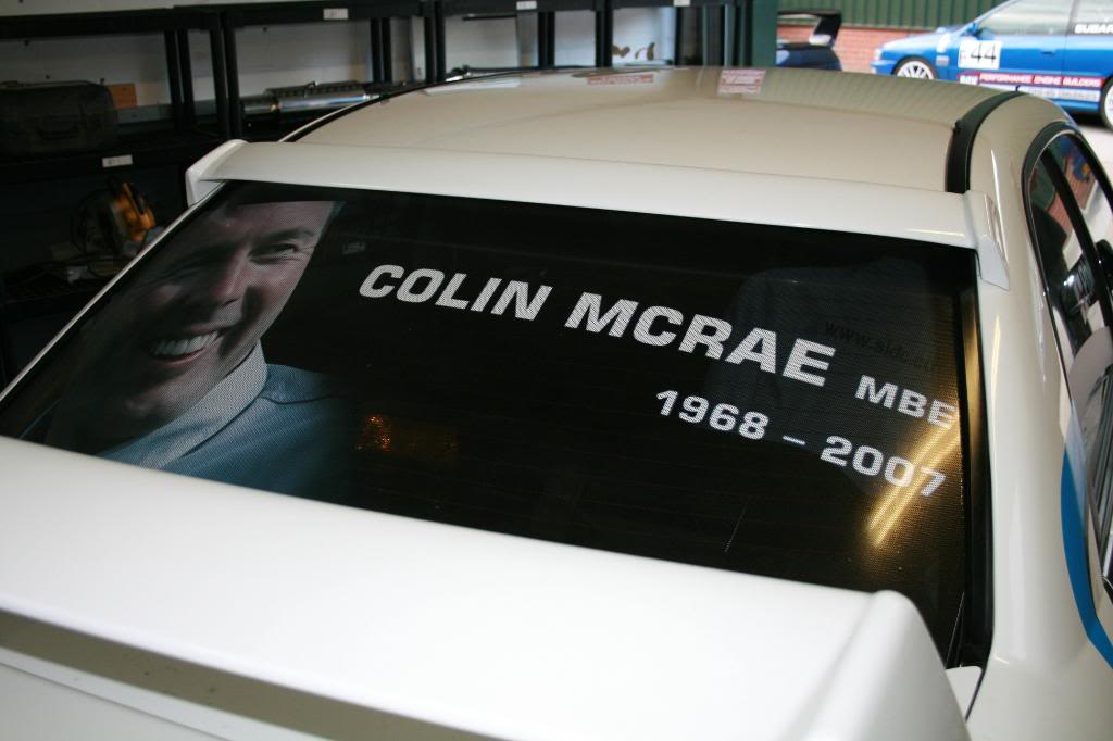 Name:  finish2.jpg
Views: 0
Size:  67.0 KB