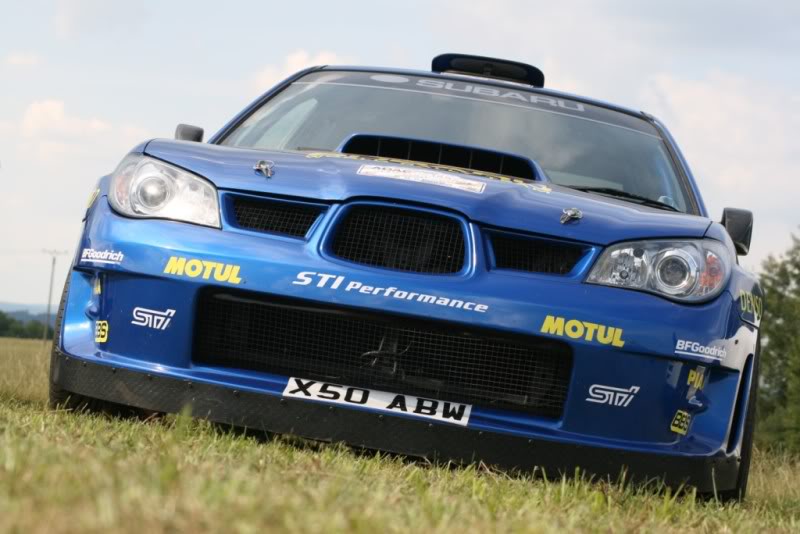 Name:  wrc32.jpg
Views: 0
Size:  62.6 KB