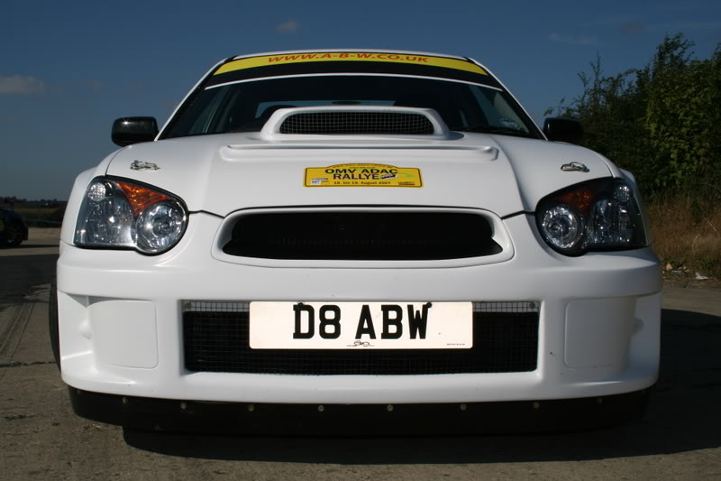 Name:  blobeyefrontbumper.jpg
Views: 0
Size:  54.7 KB