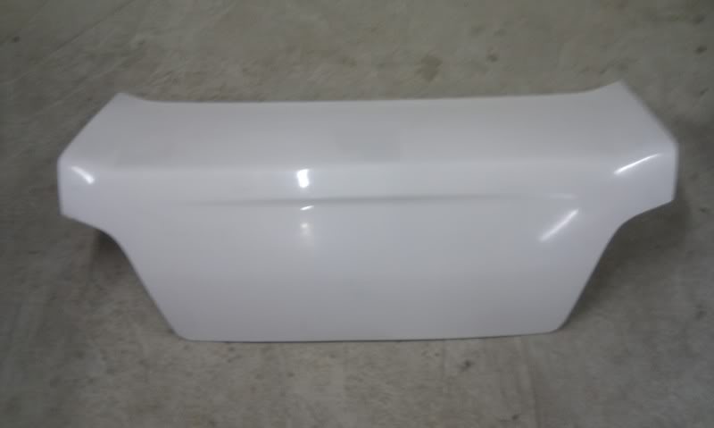 Name:  IMAG0403.jpg
Views: 0
Size:  16.3 KB