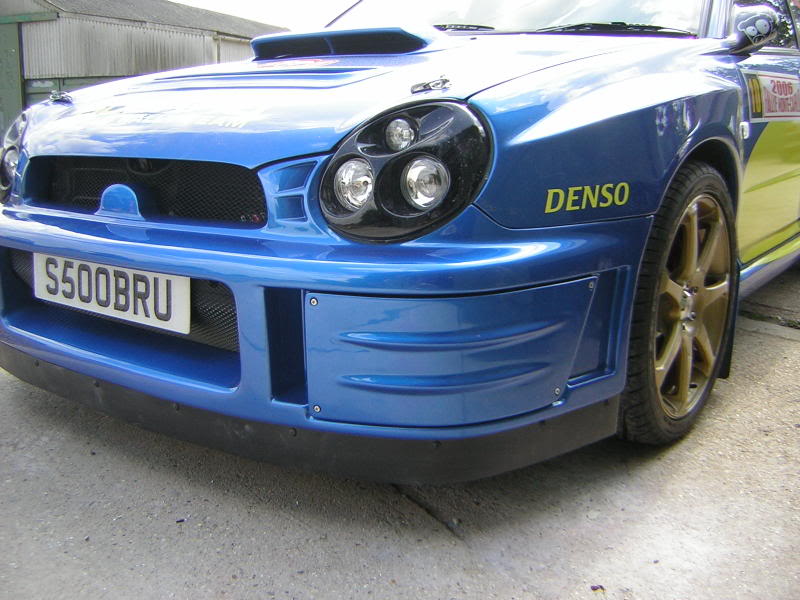 Name:  DSCN0443.jpg
Views: 0
Size:  77.5 KB