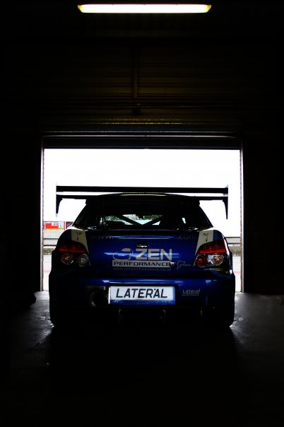 Name:  dunc2.jpg
Views: 0
Size:  20.8 KB