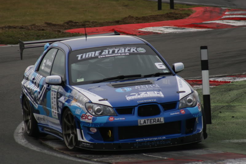 Name:  IMG_0427.jpg
Views: 0
Size:  77.9 KB