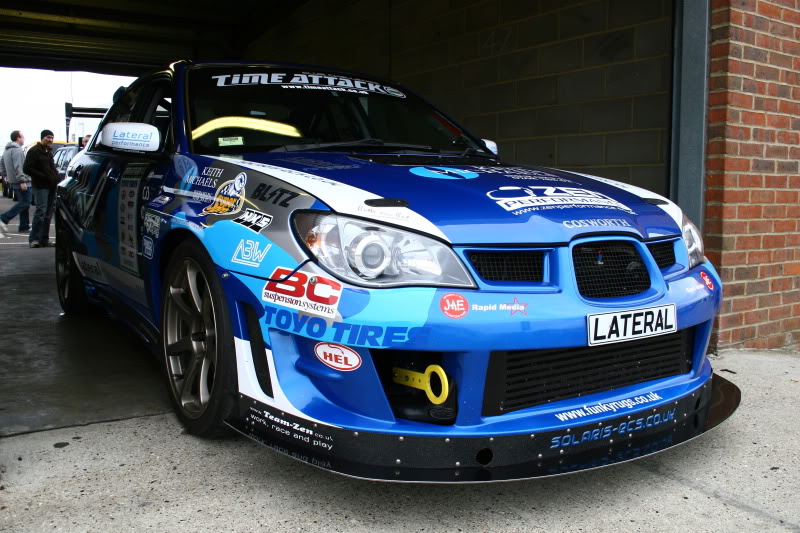 Name:  IMG_0419.jpg
Views: 0
Size:  126.0 KB