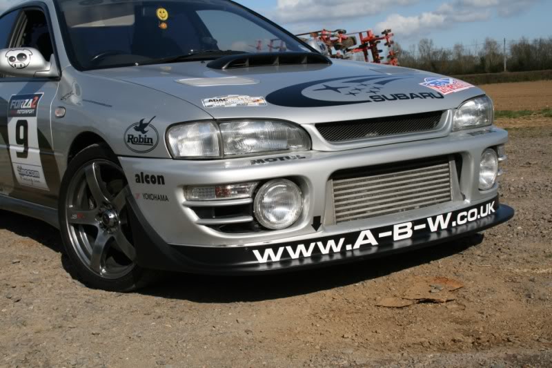 Name:  scoob2.jpg
Views: 0
Size:  85.8 KB