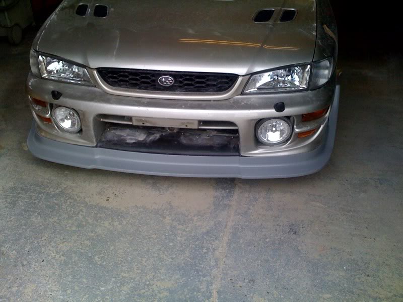 Name:  faceliftsplitter3.jpg
Views: 0
Size:  80.3 KB
