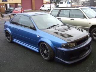 Name:  1TRACKCAR.jpg
Views: 0
Size:  15.1 KB