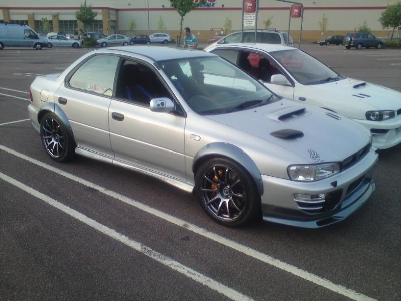 Name:  028-1.jpg
Views: 0
Size:  73.2 KB