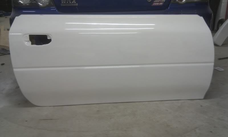 Name:  IMAG0411.jpg
Views: 0
Size:  20.9 KB