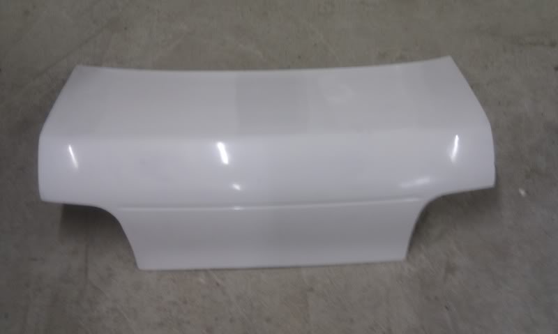 Name:  IMAG0402.jpg
Views: 0
Size:  16.3 KB
