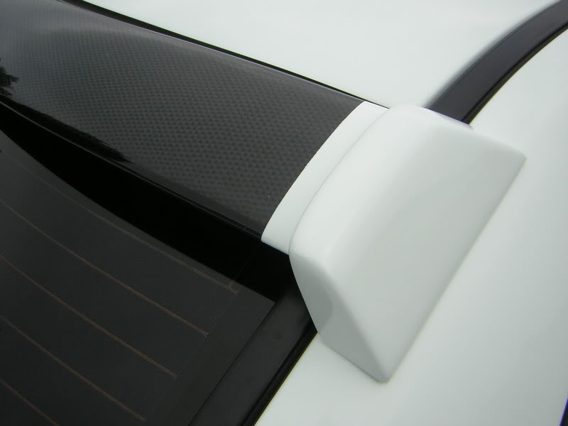 Name:  newagescreenspoilercarbon.jpg
Views: 0
Size:  66.7 KB